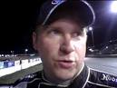 Shannon Babb drives to Dirt Late Model victory at DIRTcar Nationals By UNOH