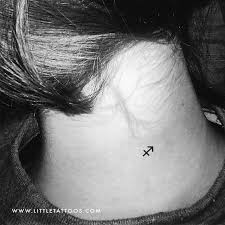 Image result for sagittarius symbol