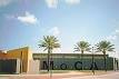 Contemporary art - Wikipedia, the free encyclopedia