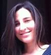 Adeline Bocquého