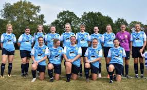 Image result for Headstone Manor Youth Football Club