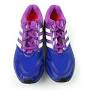 search url https://www.ebay.com/b/adidas-Response-Boost-Athletic-Shoes-for-Women/95672/bn_7116904239 from www.ebay.com