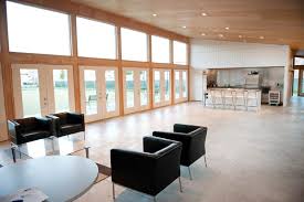 Image result for Lazonby Bowls Club