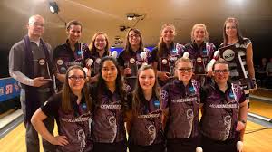 Image result for Uxbridge Ladies Bowling Club