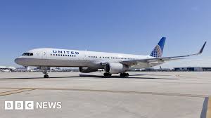 Image result for Belfast United