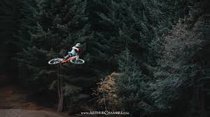 Image result for Bristol Mountain Bike Club