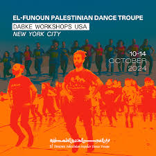 Image result for Dhun Eidedann Dancers Dancing Troupe