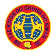 Image result for South Bank Taekwondo