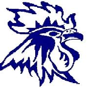 Image result for Alcester & Ragley CC