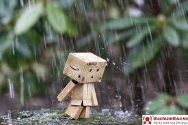 Kết quả hình ảnh cho hinh anh