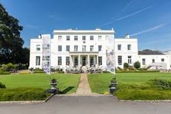 Image result for Exeter Golf & Country Club Tennis