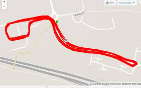 Image result for Dunfermline and West Fife Athletic Club