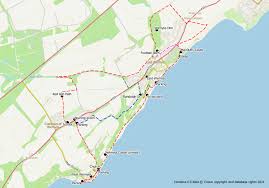 Image result for East Wemyss Bowling Club