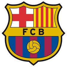 Club de fans: F.C.Barcelona!!  Images?q=tbn:ANd9GcTLrh43jJ_wOUocmieaIAQ1p-elwbtx_W3ZvKdgkxarkXuOYqtCPw