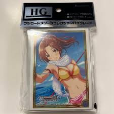 「川島瑞樹 アイドルマスターシンデレラガールズ」の画像検索結果