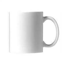 Image result for Кружка с кантом Ералаш лого цветной