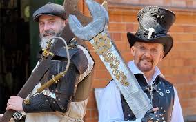 Image result for Papplewick