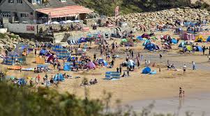 Image result for Praa Sands Smbc