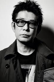 「服田裏行男」の画像検索結果