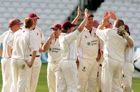Image result for Woodhouses Cricket Club