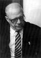 Jorge Angel Livraga Rizzi