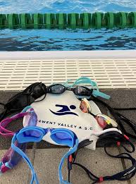Image result for Ledbury & District Amateur Swimming Club