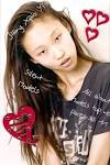 Tags: Jiang Xiao Yi, NF SS 11