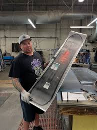 Image result for Max Extreme Boarding Association