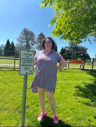 Image result for Spring Park Bowling Club