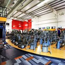 Image result for Swallows Of Helston Gym Club