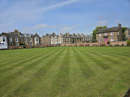 Image result for Castle Kennedy Bowling Club