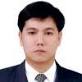 Ralph Neil B. Uy