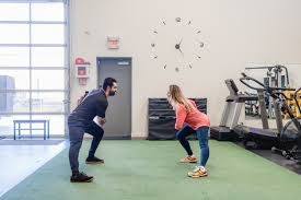 Image result for Flexibility Health & Fitness Club