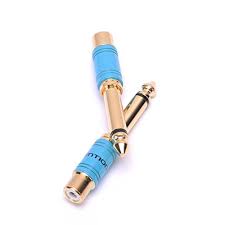 Image result for adaptador RCA P10