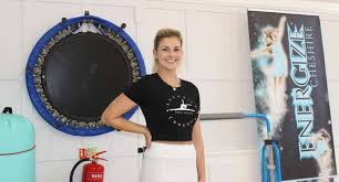 Image result for Gymnastics & Dance 4 Cheshire