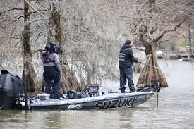 Image result for Crosby Scout and Guide Marina Club