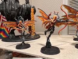 Image result for Burntwood Archers