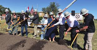 Image result for Hazel Grove B T C Bowling Club