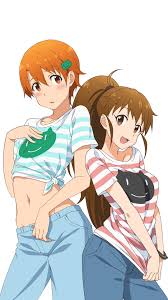 「種島ぽぷら」の画像検索結果