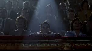 Image result for The Long Day Closes