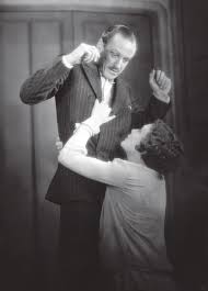 Image result for Matt Cutts sauer