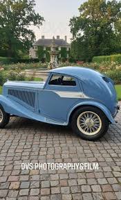 Image result for Squadron Blue 1977 Jaguar