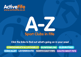 Image result for Denbeath Bowling Club