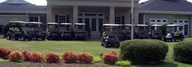 Image result for Darlington Scrabble Club