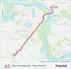 Image result for alpen bahnhof