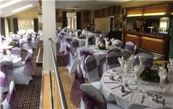 Image result for Glossop Gc