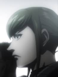 「ニーナ・ユージック」の画像検索結果