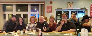 Image result for Stourbridge HF Rambling Club