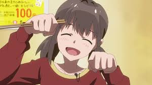 「片山実波」の画像検索結果