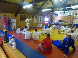 Image result for SPITFIRE SAMBO CLUB